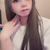 🌷出勤するよ🌷