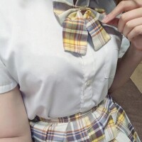 退勤しました🪄