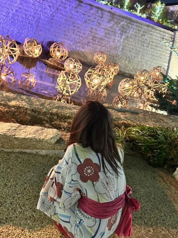 🤍はじめまして🤍