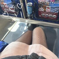 ムチムチはすき？