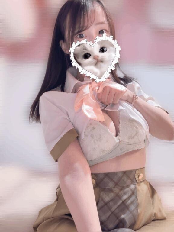 ?3??日目最終日?