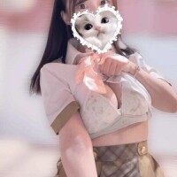 🌸3️⃣日目最終日🌸