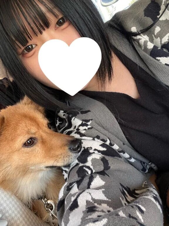 今日います！！