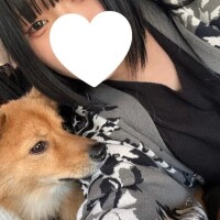 今日います！！