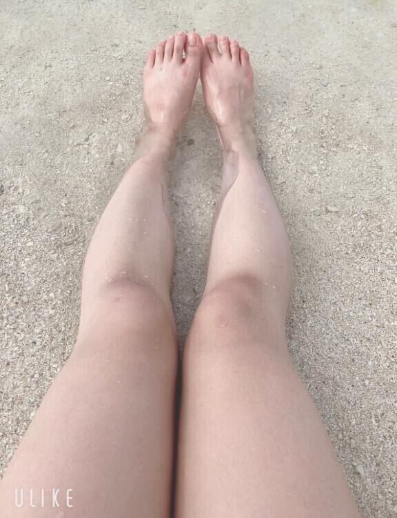 うみいきたいねー！