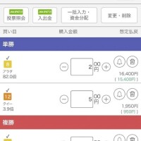 考えるは放棄しました🧹