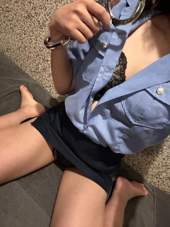 いよいよ明後日💗