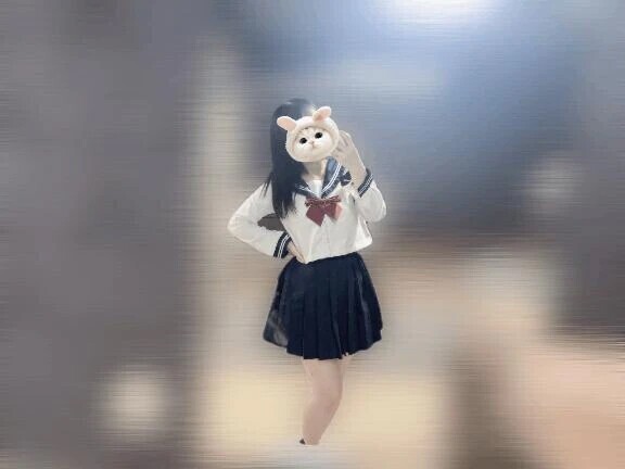 いかがお過ごし~？