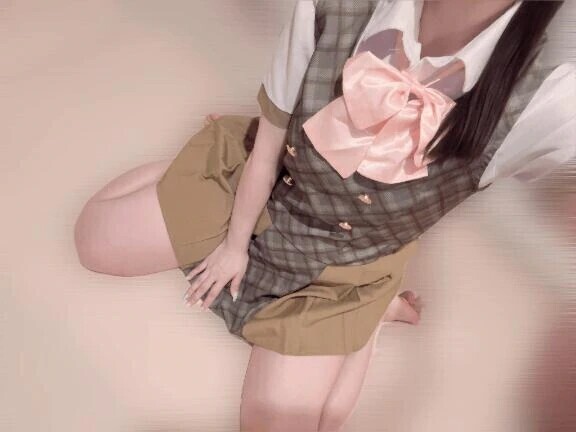 あと少しで､､､