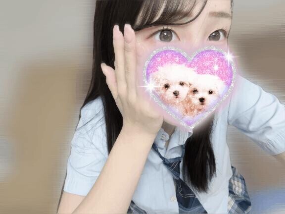 ?3日間ありがとう?