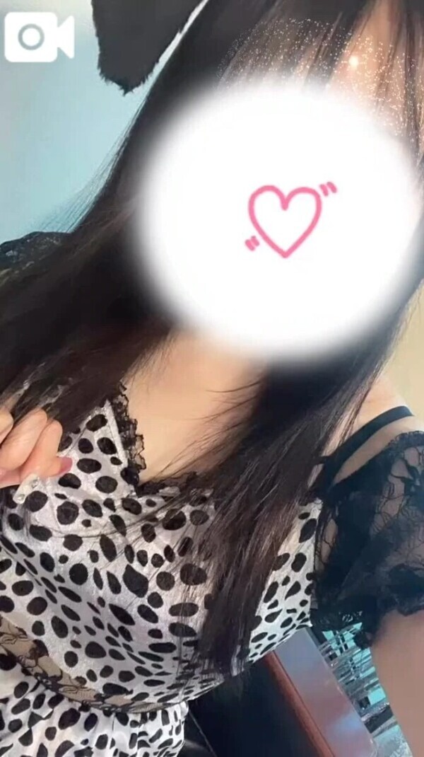 らすと🫶🏻´-