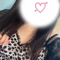 らすと🫶🏻´-