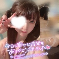 ?約1週間ありがとうございました?