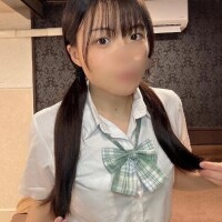 最高のイラマ💓