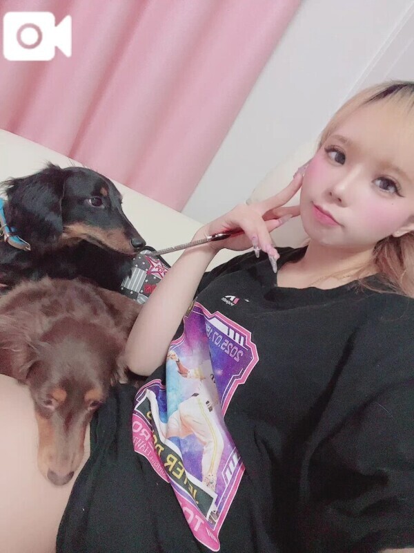 🌷なんでだ🌷