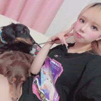 🌷なんでだ🌷