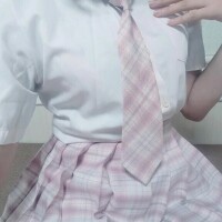 出勤しました🪄