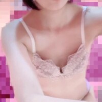 秘密なことしよう