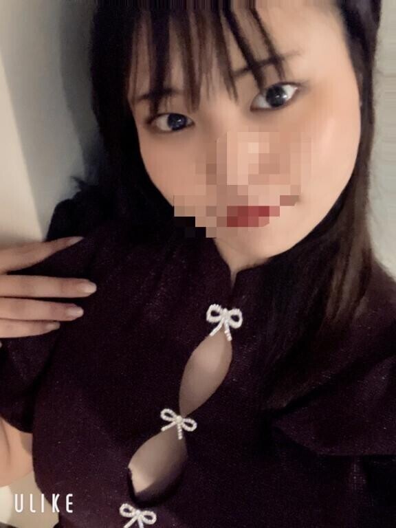 きもちよくない？