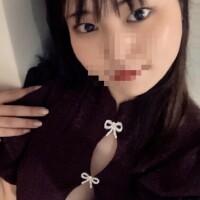 きもちよくない？