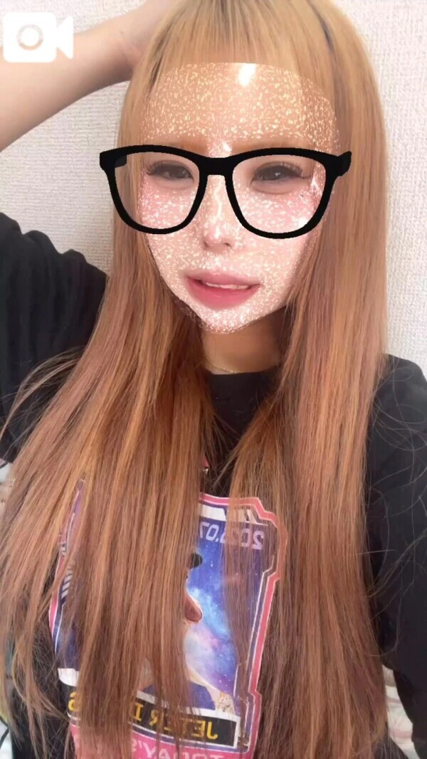 🌷予約すくな！！！🌷