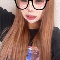 🌷予約すくな！！！🌷