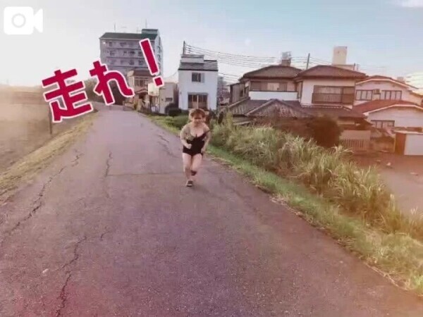 🌷強くね？🌷