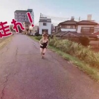 🌷強くね？🌷