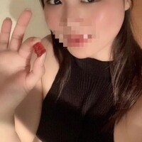 ハマりまくり💙