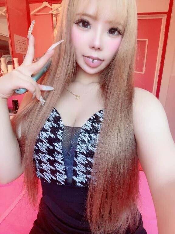 🌷ち〇ち〇🌷