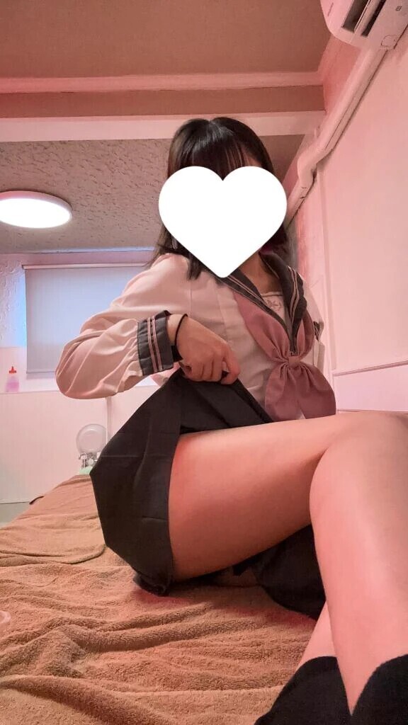 💌‪ネット指名Yくん