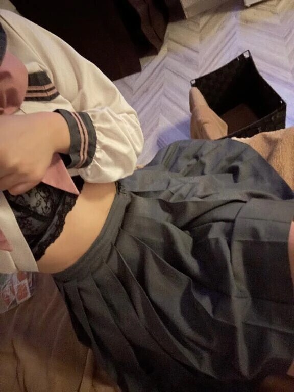 💌‪フリー50分のお兄様