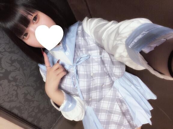 お礼！山ちゃんへ