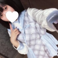 お礼！山ちゃんへ