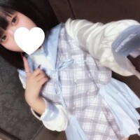 お礼！山ちゃんへ