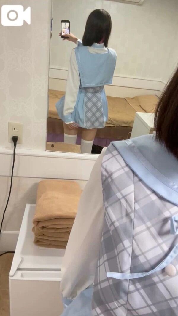 貴方にあいたい…💕