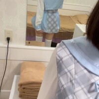 貴方にあいたい…💕