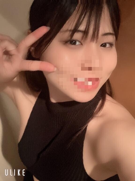 たすかってます