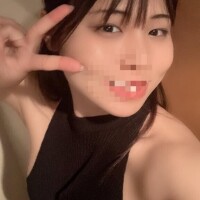 たすかってます