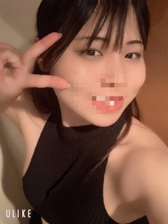 たすかってます