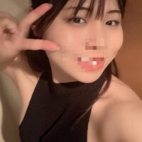 たすかってます