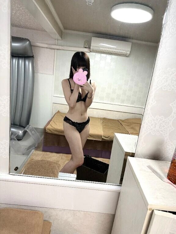 💌‪写真指名90分 Cくん💕