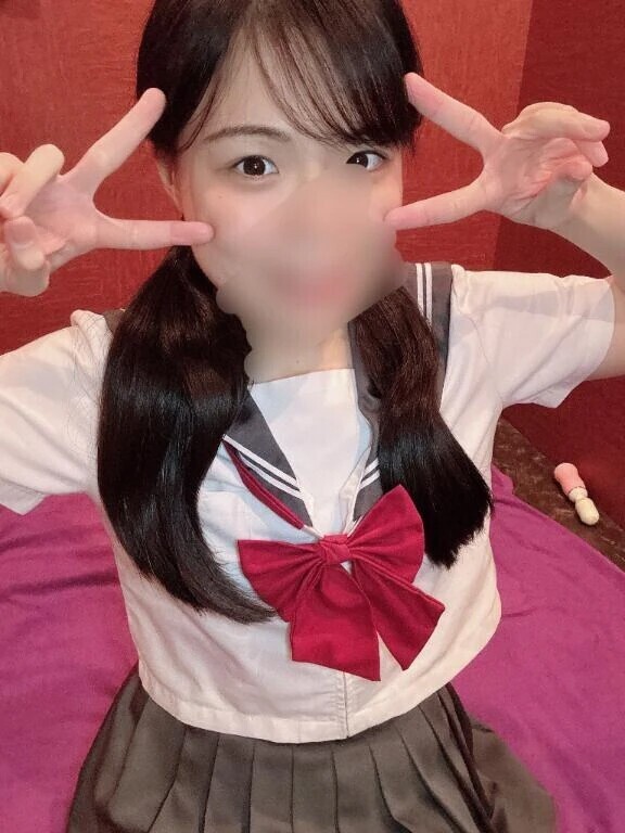 【口コミお礼写メ日記】