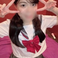 【口コミお礼写メ日記】