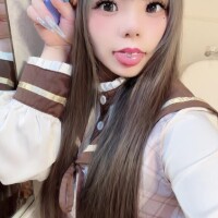 ?オススメはこれゆ?