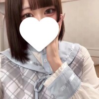 💌‪N指名Rくん