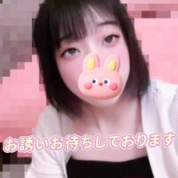 無料オプション