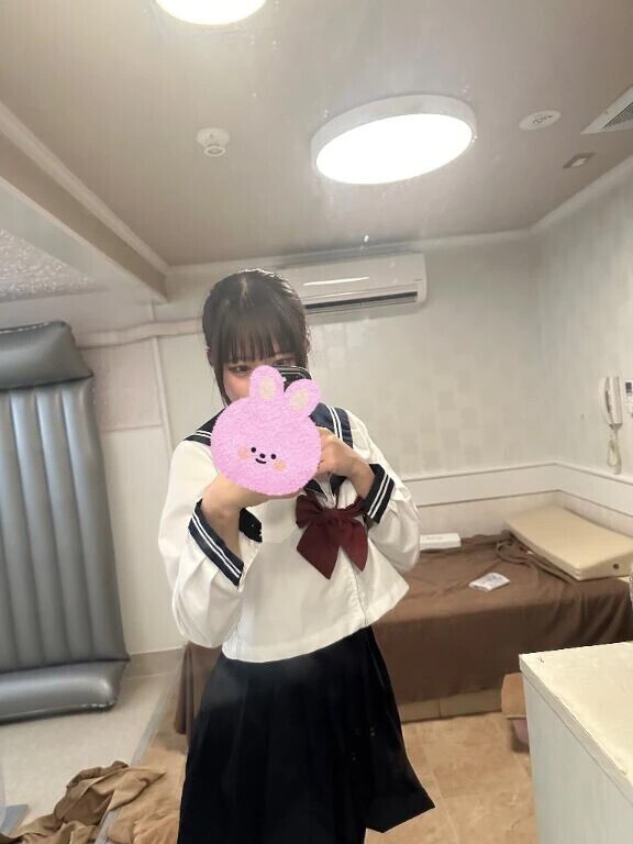 💌‪N指名90分 Kくん❣️