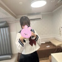 💌‪N指名90分 Kくん❣️