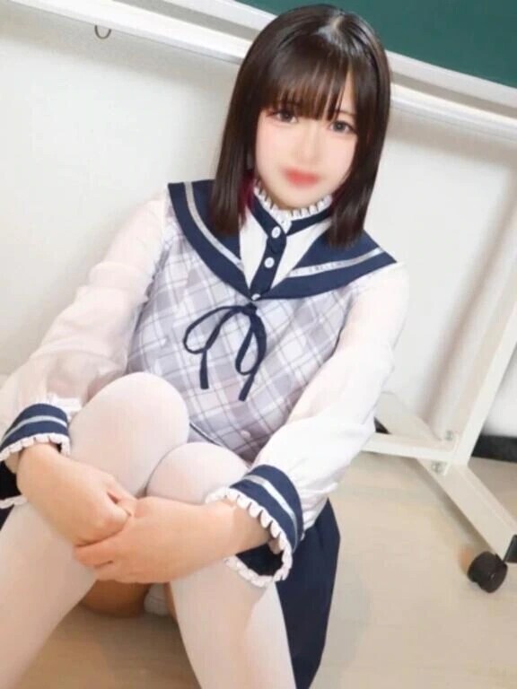 この写真お気に入り📷💭 ̖́-